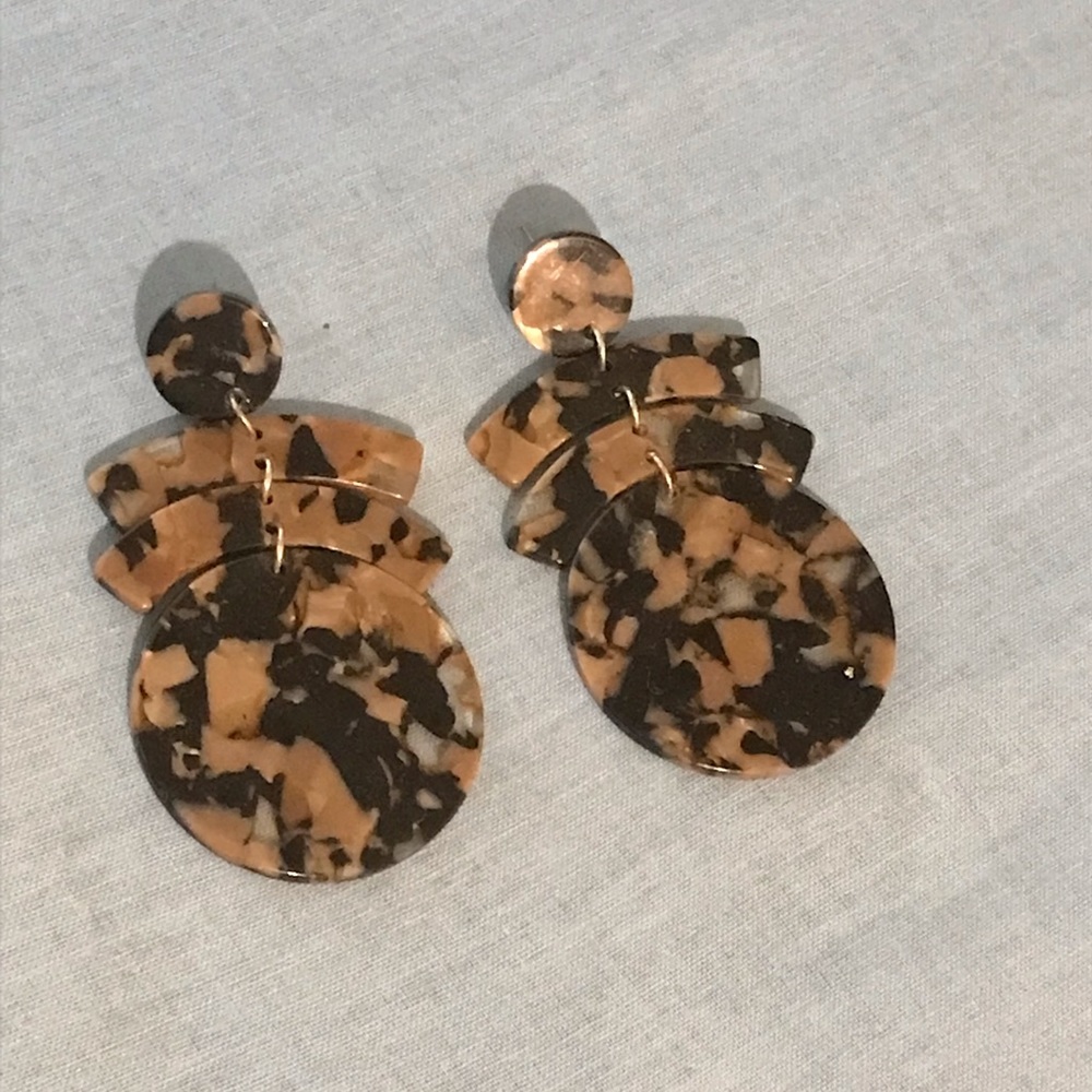 Women’s Earnings